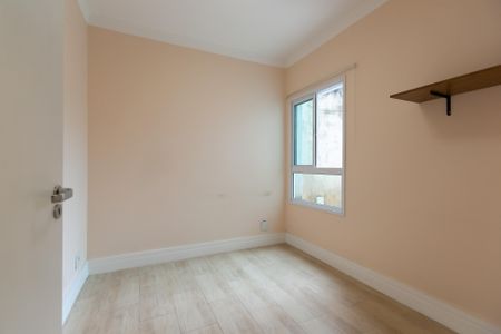 Casa à venda com 600m², 5 quartos e 4 vagas Quarto 5