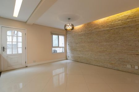 Casa à venda com 600m², 5 quartos e 4 vagasSala de Jantar