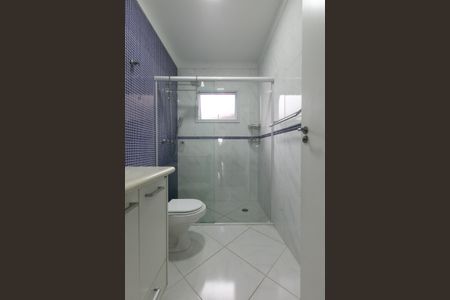 Casa à venda com 600m², 5 quartos e 4 vagasBanheiro 2