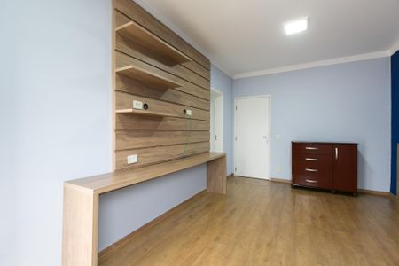 Casa à venda com 600m², 5 quartos e 4 vagasSuíte