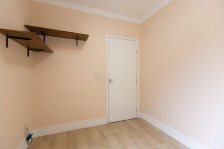 Casa à venda com 600m², 5 quartos e 4 vagas Quarto 5