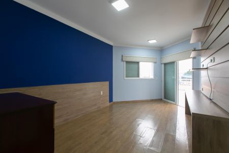 Casa à venda com 600m², 5 quartos e 4 vagasSuíte