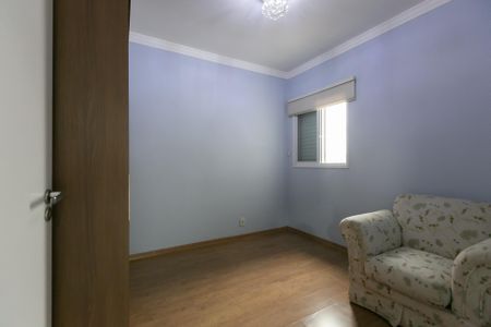 Casa à venda com 600m², 5 quartos e 4 vagasQuarto 3