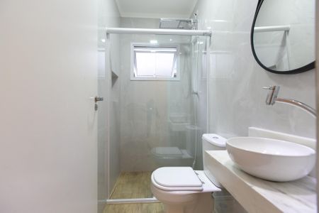 Casa à venda com 600m², 5 quartos e 4 vagasBanheiro 3