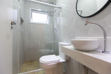 Casa à venda com 600m², 5 quartos e 4 vagasBanheiro 3