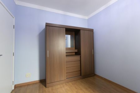 Casa à venda com 600m², 5 quartos e 4 vagasQuarto 3