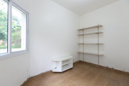 Casa à venda com 600m², 5 quartos e 4 vagasQuarto 4