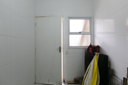 Casa à venda com 600m², 5 quartos e 4 vagasDespensa