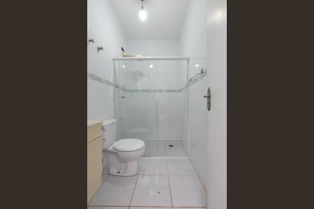 Casa à venda com 600m², 5 quartos e 4 vagasBanheiro 4