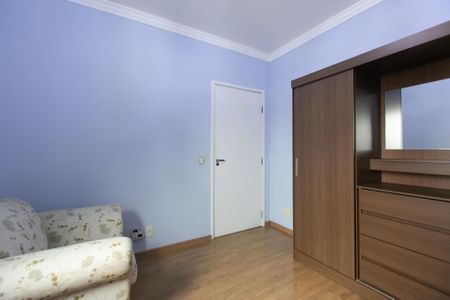 Casa à venda com 600m², 5 quartos e 4 vagasQuarto 3