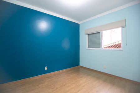 Casa à venda com 600m², 5 quartos e 4 vagasQuarto 1