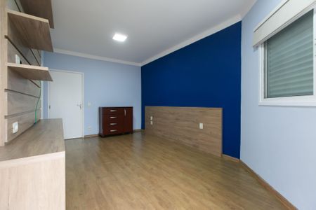 Casa à venda com 600m², 5 quartos e 4 vagasSuíte