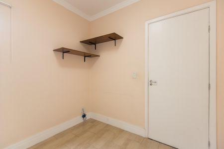 Casa à venda com 600m², 5 quartos e 4 vagas Quarto 5