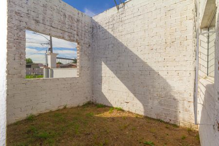 Casa à venda com 110m², 4 quartos e 4 vagas Casa à venda com 110m², 4 quartos e 4 vagasQuarto 3