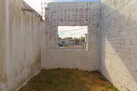 Casa à venda com 110m², 4 quartos e 4 vagas Casa à venda com 110m², 4 quartos e 4 vagasQuarto 2