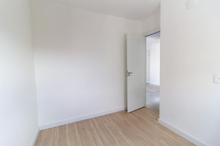Apartamento à venda com 40m², 2 quartos e sem vaga Apartamento à venda com 40m², 2 quartos e sem vagaQuarto 2