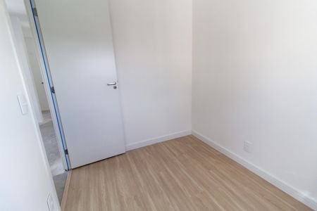 Apartamento à venda com 40m², 2 quartos e sem vaga Apartamento à venda com 40m², 2 quartos e sem vagaQuarto 1