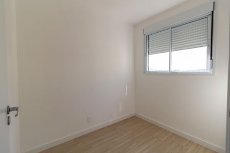 Apartamento à venda com 40m², 2 quartos e sem vaga Apartamento à venda com 40m², 2 quartos e sem vagaQuarto 1