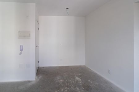 Apartamento à venda com 40m², 2 quartos e sem vaga Apartamento à venda com 40m², 2 quartos e sem vagaSala/Cozinha