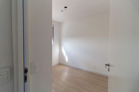 Apartamento à venda com 40m², 2 quartos e sem vaga Apartamento à venda com 40m², 2 quartos e sem vagaQuarto 2