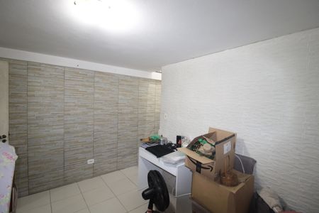 Casa à venda com 163m², 5 quartos e 1 vagaQuarto 1