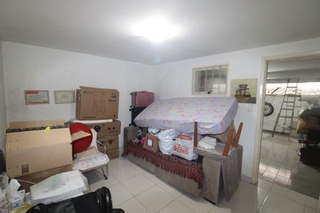 Casa à venda com 163m², 5 quartos e 1 vagaQuarto 1