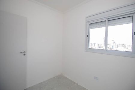 Apartamento à venda com 54m², 2 quartos e 1 vagaQuarto 1