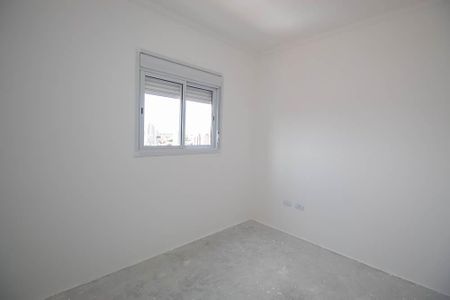 Apartamento à venda com 54m², 2 quartos e 1 vagaSuíte