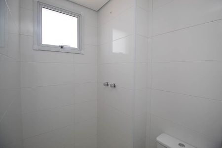 Apartamento à venda com 54m², 2 quartos e 1 vagaBanheiro da Suíte