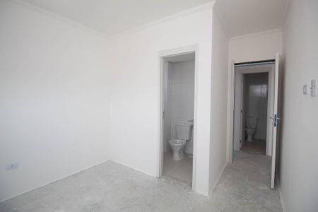 Apartamento à venda com 54m², 2 quartos e 1 vagaSuíte