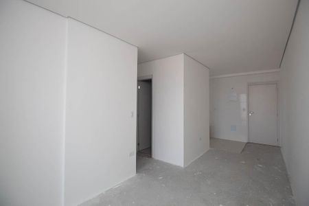 Sala de apartamento à venda com 2 quartos, 54m² em Vila Mazzei, São Paulo