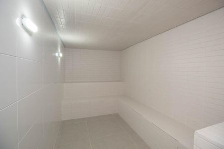 Apartamento à venda com 54m², 2 quartos e 1 vagaÁrea comum - Sauna
