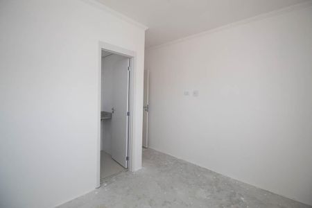 Apartamento à venda com 54m², 2 quartos e 1 vagaSuíte