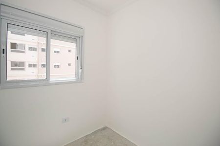 Apartamento à venda com 45m², 2 quartos e 1 vagaSuíte