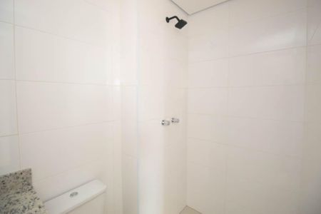 Apartamento à venda com 45m², 2 quartos e 1 vagaBanheiro Social