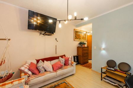 Casa à venda com 250m², 8 quartos e sem vaga Casa à venda com 250m², 8 quartos e sem vagaSala da casa 2