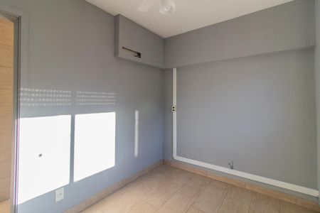 Apartamento à venda com 49m², 2 quartos e 1 vagaQuarto 1