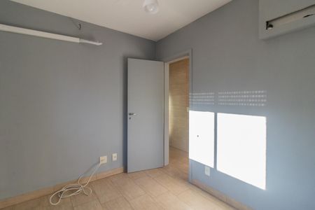 Apartamento à venda com 49m², 2 quartos e 1 vagaQuarto 1