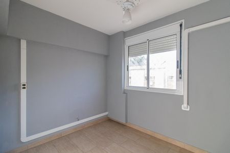 Apartamento à venda com 49m², 2 quartos e 1 vagaQuarto 1