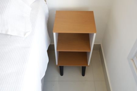Apartamento para alugar com 64m², 2 quartos e 1 vagaSuíte