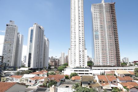 Apartamento para alugar com 64m², 2 quartos e 1 vagaVista da Suíte