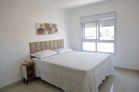 Apartamento para alugar com 64m², 2 quartos e 1 vagaSuíte