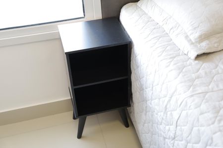 Apartamento para alugar com 64m², 2 quartos e 1 vagaQuarto