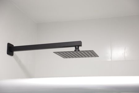Apartamento para alugar com 64m², 2 quartos e 1 vagaBanheiro Social
