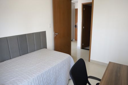 Apartamento para alugar com 64m², 2 quartos e 1 vagaQuarto