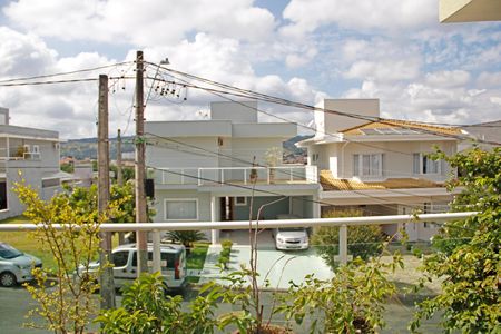 Casa de condomínio para alugar com 141m², 3 quartos e 1 vagaVista