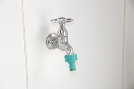 Casa de condomínio para alugar com 141m², 3 quartos e 1 vagaÁrea de Serviço