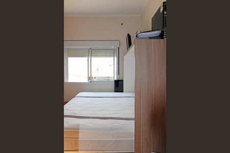 Casa de condomínio para alugar com 141m², 3 quartos e 1 vagaQuarto 2