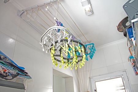 Casa de condomínio para alugar com 141m², 3 quartos e 1 vagaÁrea de Serviço