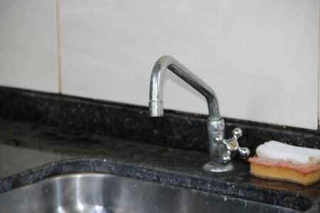 Casa de condomínio para alugar com 141m², 3 quartos e 1 vagaÁrea Gourmet